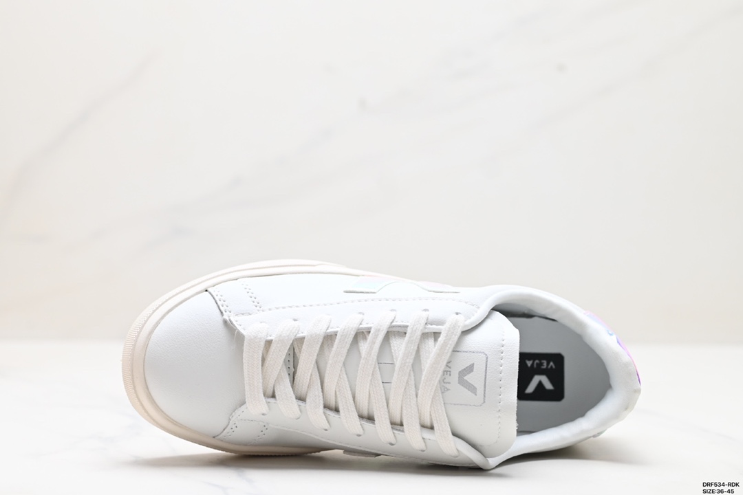 Veja Shoes